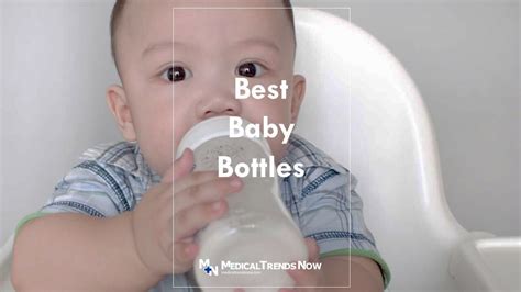 why dr brown bottles leak|Dr. Brown Baby Bottles: Why They Leak & How To Stop It